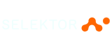 Selektor:Studio