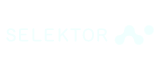 Selektor:Studio logo