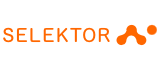 Selektor:Studio